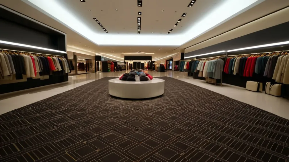 Хитрий злодій обдурив чоловіка (52) у магазині