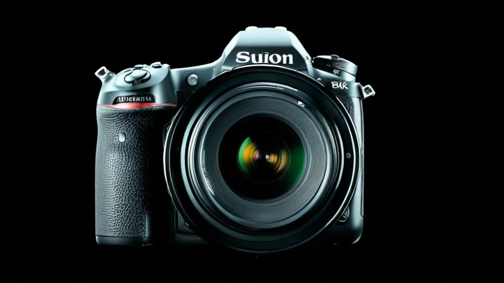 Прориви у великих мовних моделях та їхній вплив на наукові дослідження