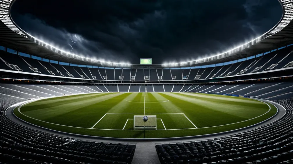 Артур Тойвонен: "Ми не дозволимо осінній хандрі опанувати нами!"