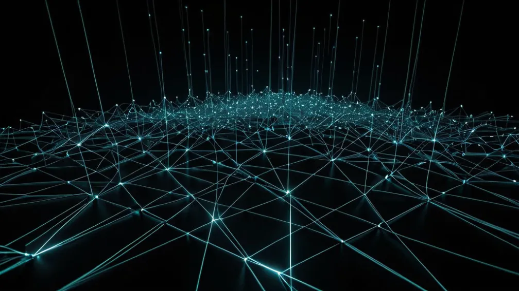 16-річного підлітка з мережі „White Tiger” затримано: примушував жертв до самокалічення