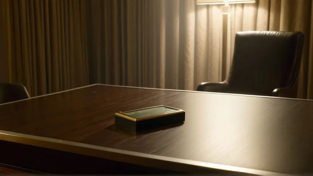 Ймовірна причина смерті німецької родини в Стамбулі – отруєння фосфіном