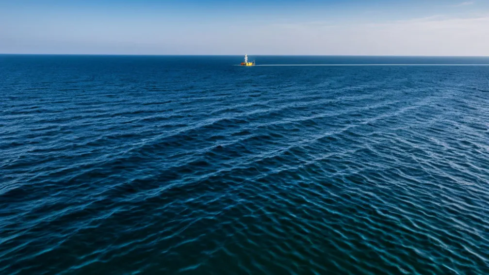 Прорив у сольових батареях: Нова стійка технологія обіцяє енергетичну революцію