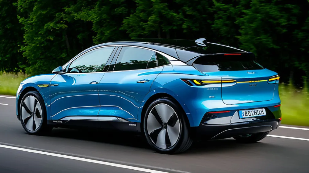 Прорив у технології твердотільних акумуляторів обіцяє революцію у зарядці та дальності пробігу електромобілів