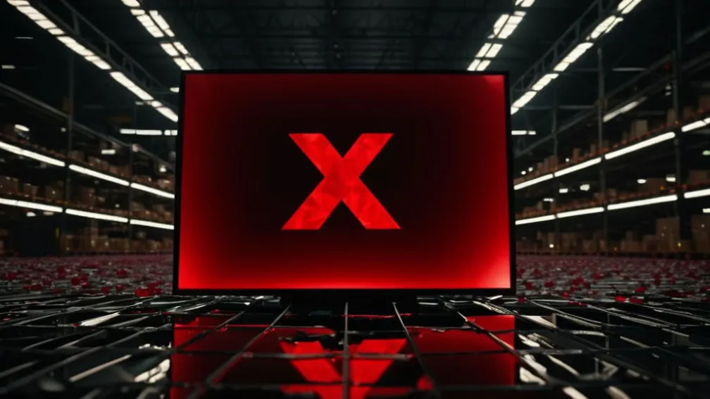 Shein припинив продаж секс-ляльок з дитячими рисами після розслідування у Франції