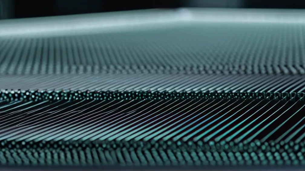 Німецька автопромисловість уникла зупинки виробництва: "Санкційний трюк" забезпечив постачання чіпів