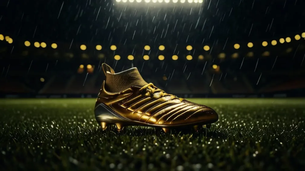 Зірка збірної Німеччини Ніклас Фюллькруг хоче залишити Англію: Чому нападник «Вест Хема» розчарований і куди може перейти