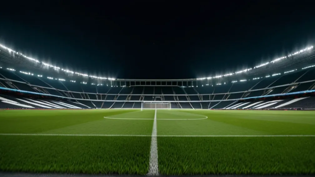 «Боруссія» Дортмунд розгромила «Вільярреал» 4:0 у Лізі чемпіонів