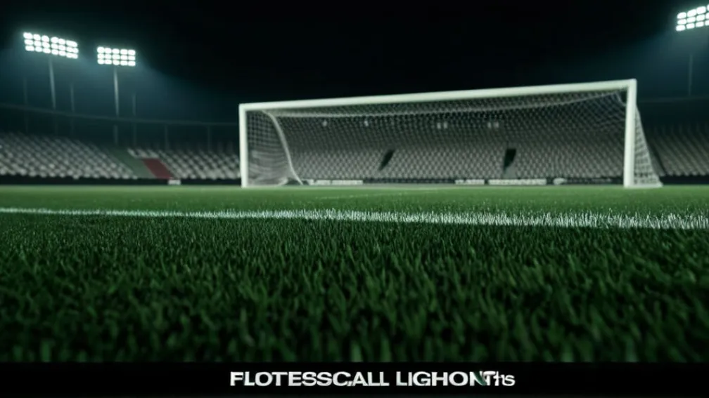 Ральф Рангнік скасував участь у матчі "Баварія" – "Арсенал" через травму