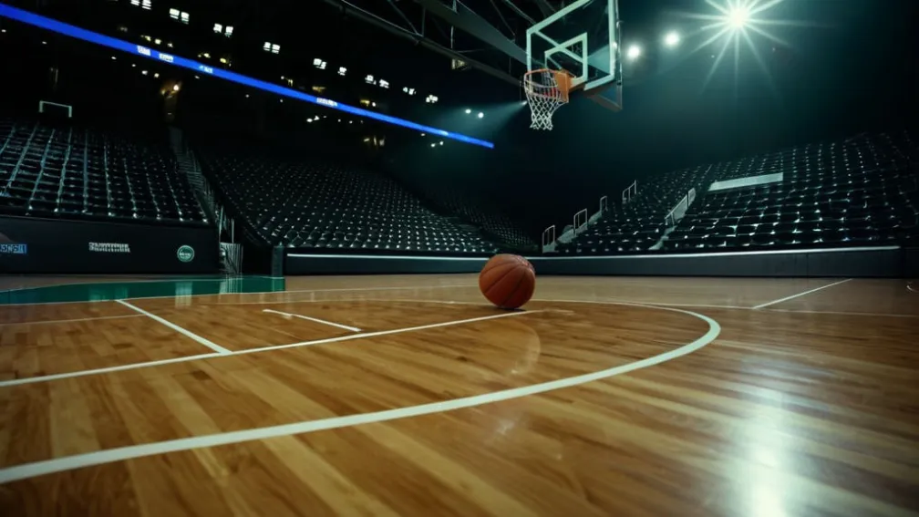 Спенсер Дінвідді: Тріумфальний дебют нового суперзірки "Баварії"