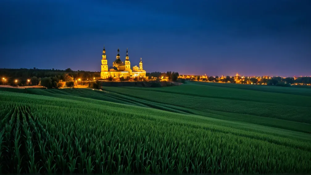 Історія України