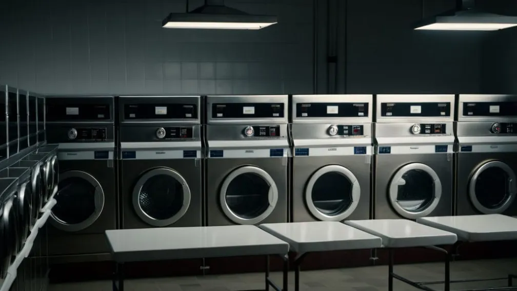 Перше фото Diddy з в'язниці за рік: Як виглядає репер після переведення