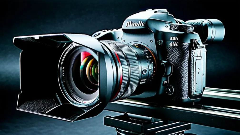 Криза автопрому поглиблюється: Німецький постачальник Mahle скорочує 1000 робочих місць