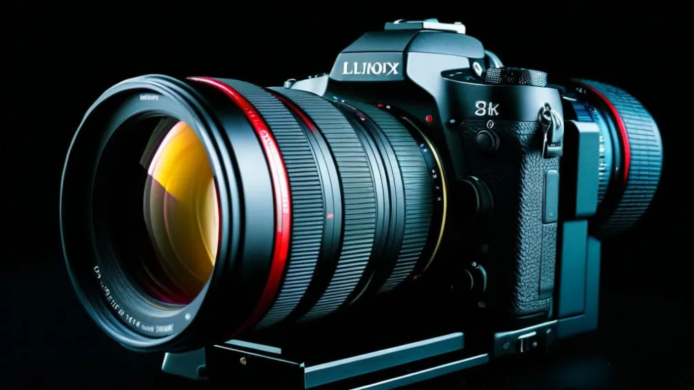 Заголовок українською