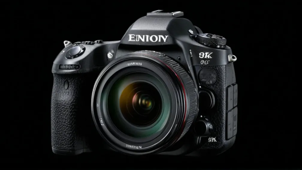 Привіт, світ!