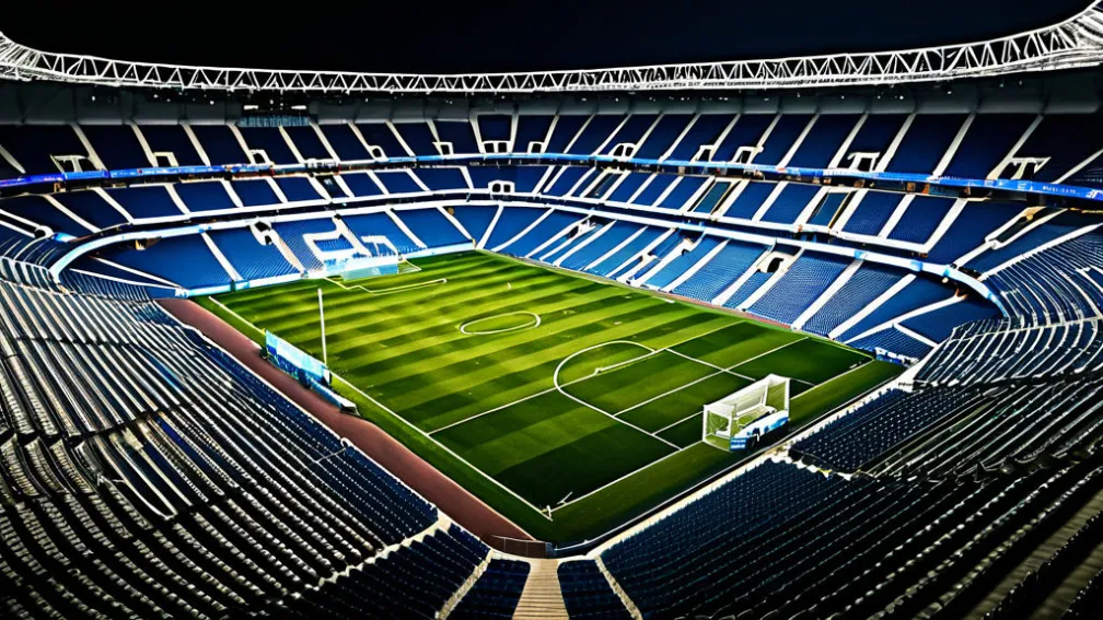 ФК «Баварія» протестує проти обмежень для вболівальників перед матчем із ПСЖ