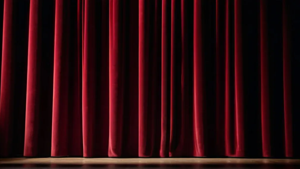 Мехтільд Гроссманн Завершує 23-річну Еру в "Таторті": Прокурор Клемм Прощається з Глядачами