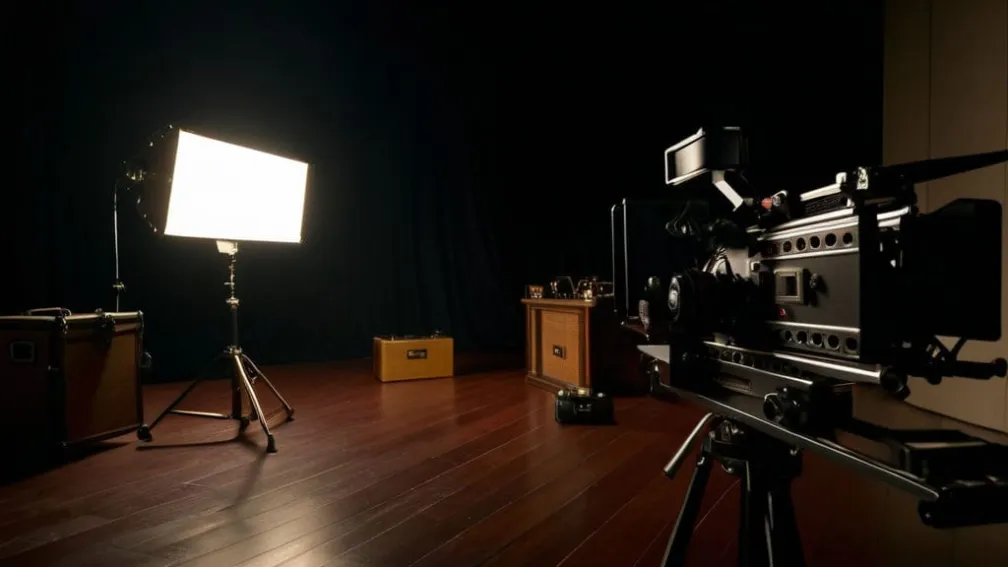 Інсайдер „Дуже дивних справ“ стверджує – Міллі Боббі Браун висуває серйозні звинувачення проти „батька“ серіалу