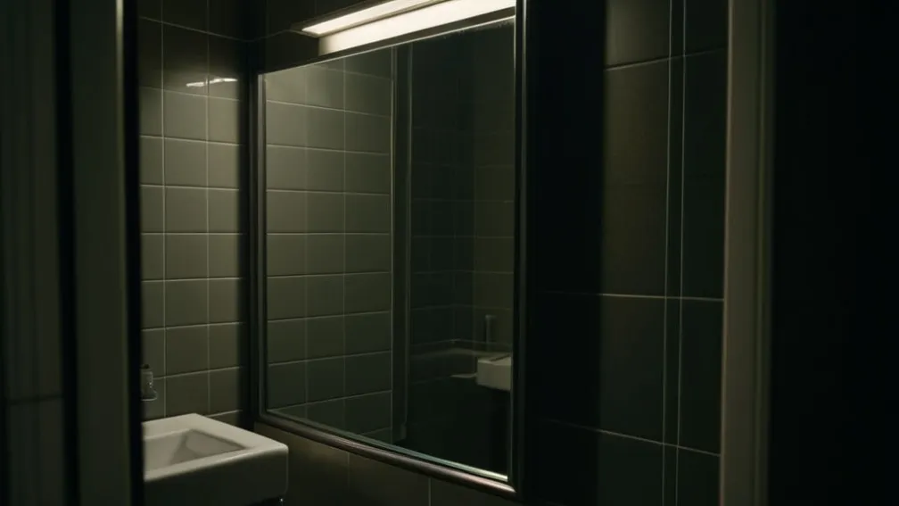 Орендодавець таємно знімав орендарів у найінтимніші моменти: виявлено приховані камери