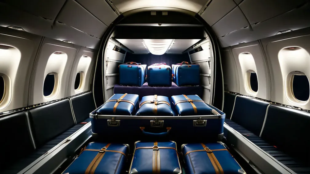 Невдалий жарт: пасажир погрожує бомбою і залишається в Лейпцигу