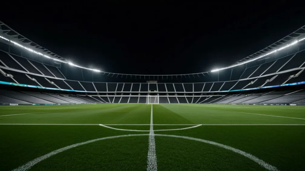 Мануель Нойєр згадує жахи терактів у Парижі 2015 року