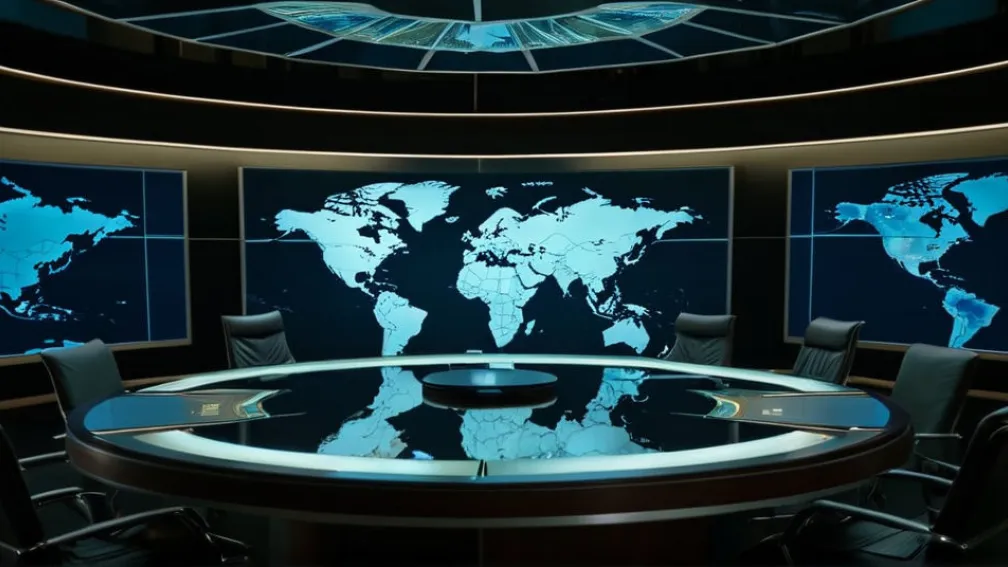 Розкрито конфіденційний дзвінок: Спецпредставник США давав Кремлю поради щодо переговорів з Трампом по Україні