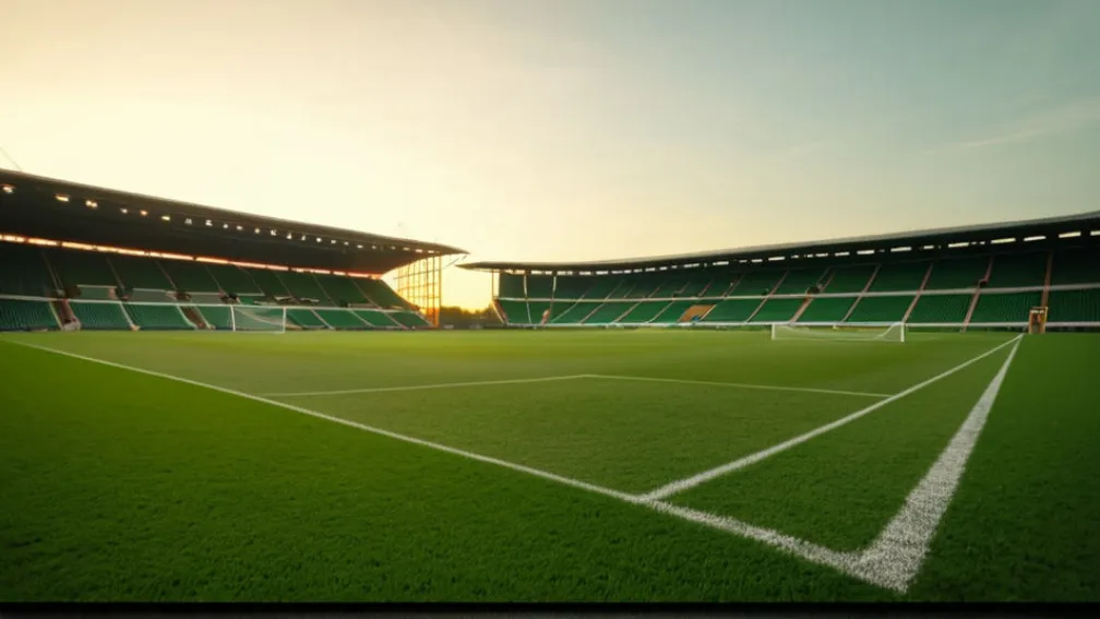 «Боруссія» Дортмунд під загрозою втрати трьох зіркових гравців на 145 млн євро