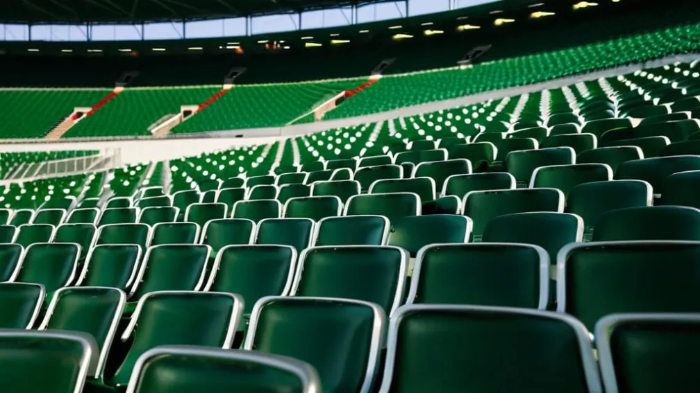 Керівництво Лейпцига розкриває правду: Чому Вернер насправді не грає