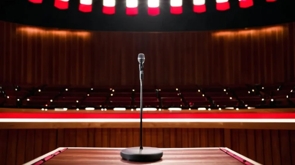 Найзворушливіший момент зборів «Баварії»: Раптові оплески на честь Герберта Гайнера