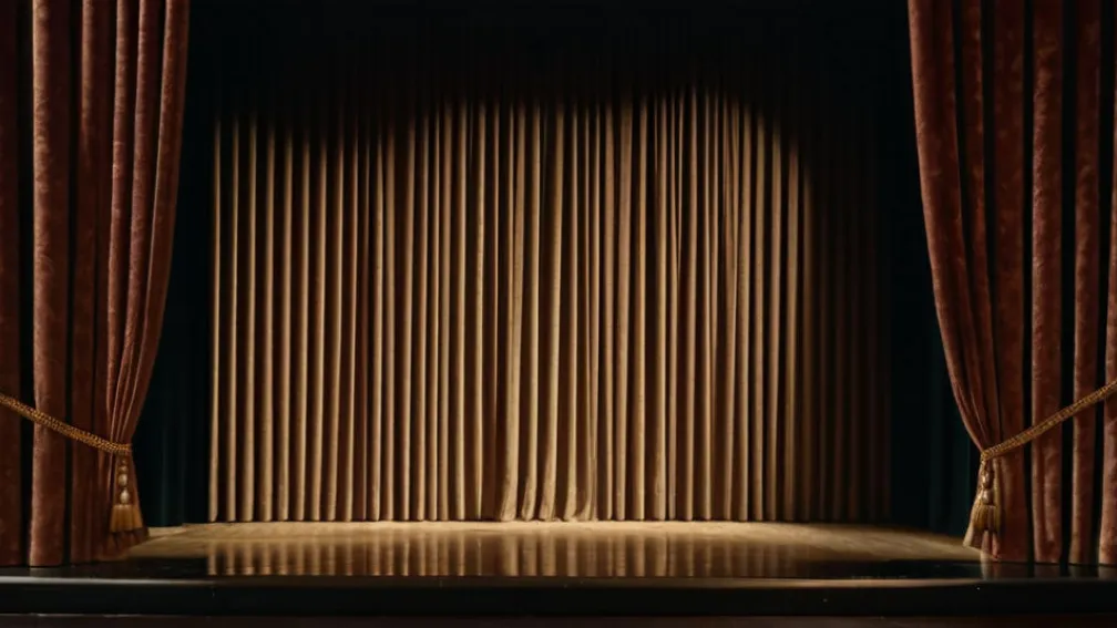 Останній вихід: Близнючки Кесслер обрали тишу, викликавши суперечки про евтаназію