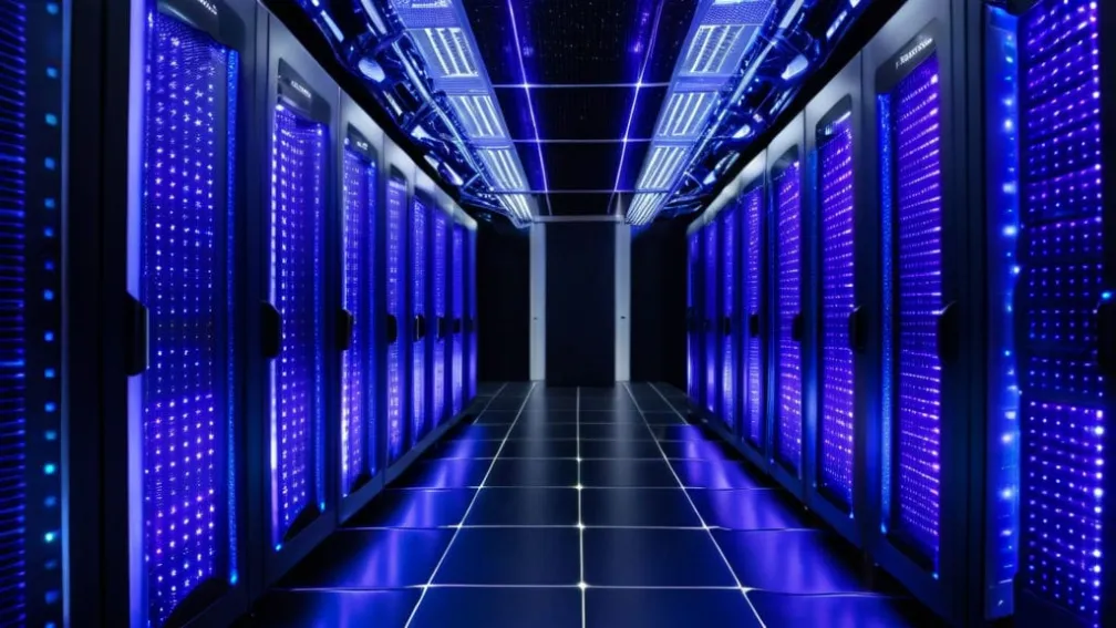 Telekom та Nvidia інвестують понад 1 мільярд євро для прискорення розвитку ШІ в Європі