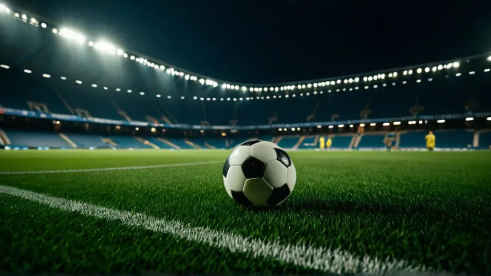 Екс-капітан Магдебурга Дірк Ханнеманн: Команда має грати брудніше, щоб вийти з кризи