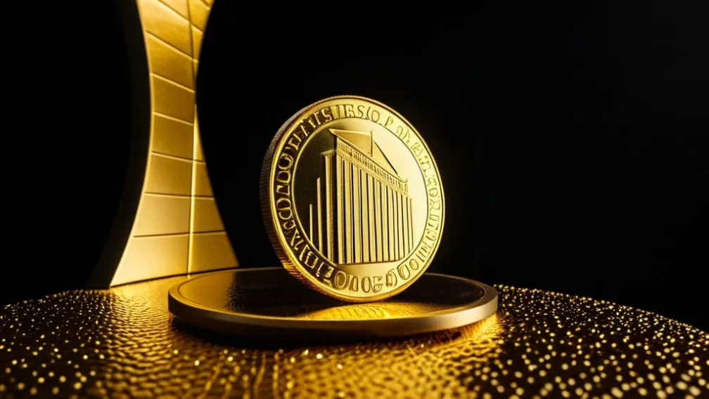 Секрет складного відсотка: як перетворити 20 євро на цілий статок