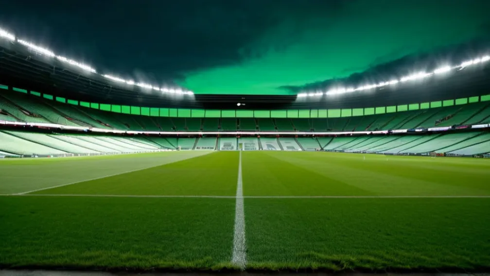  "Боруссія" М: Шрьодер готовий ділитися інсайдами з Поланскі перед матчем з "Лейпцигом"