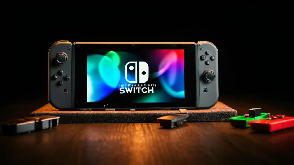 Nintendo виграла суд проти пірата: геймер має виплатити компенсацію