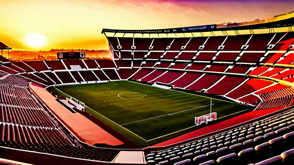 Несподівані мільйони: HSV готується до великого фінансового сюрпризу