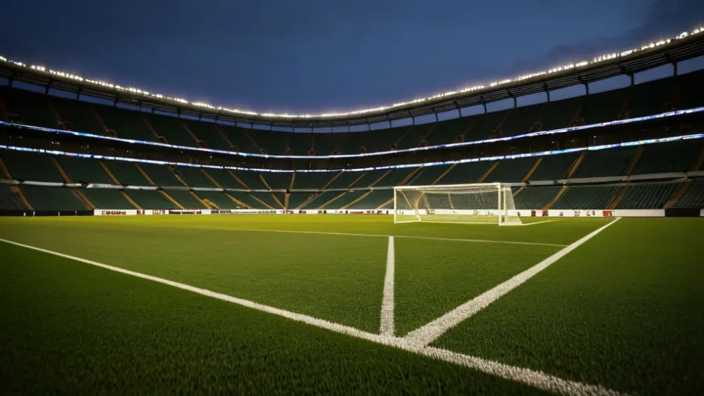 «Баварія» хоче продовжити контракт із зіркою: хто отримає підвищення зарплати?