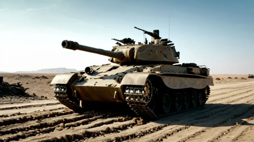 Україна: Військові побоюються катастрофи на Донбасі через стратегію Зеленського