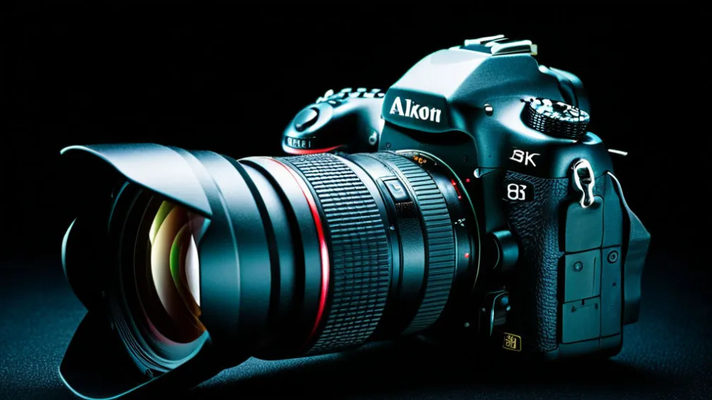 Заголовок українською