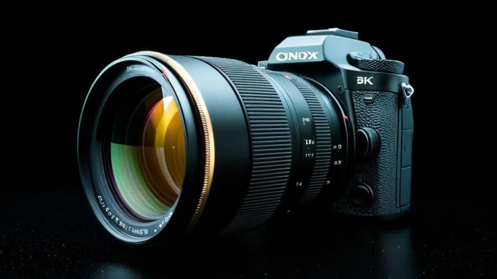 Заголовок українською