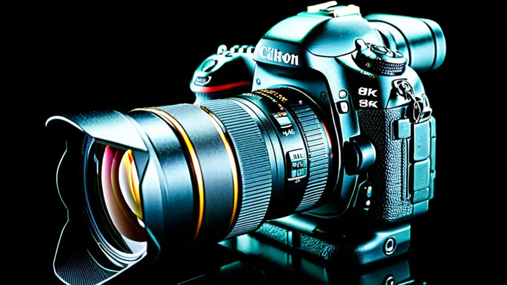 Заголовок українською