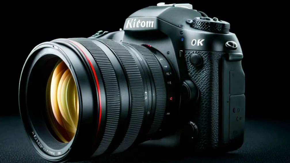 Заголовок українською