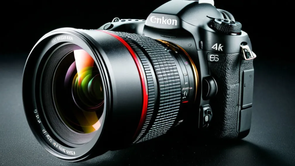 Український заголовок