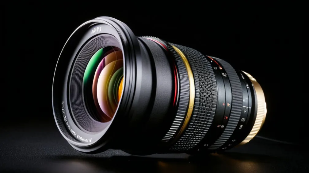 Заголовок українською