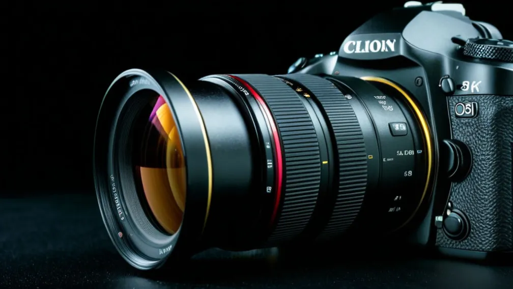 Український заголовок