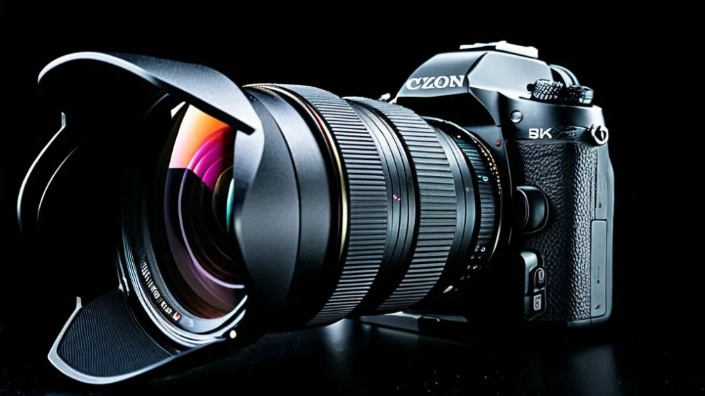 Заголовок українською