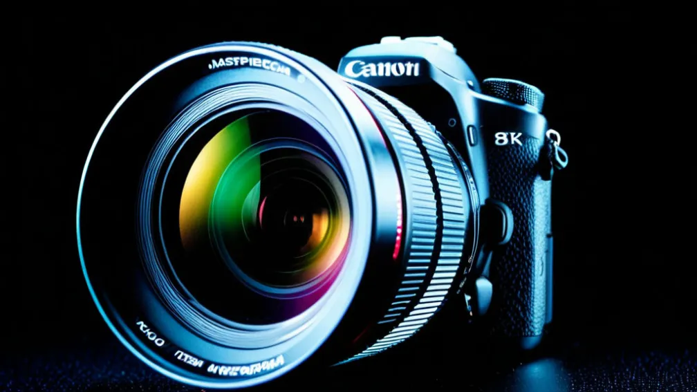 Заголовок українською