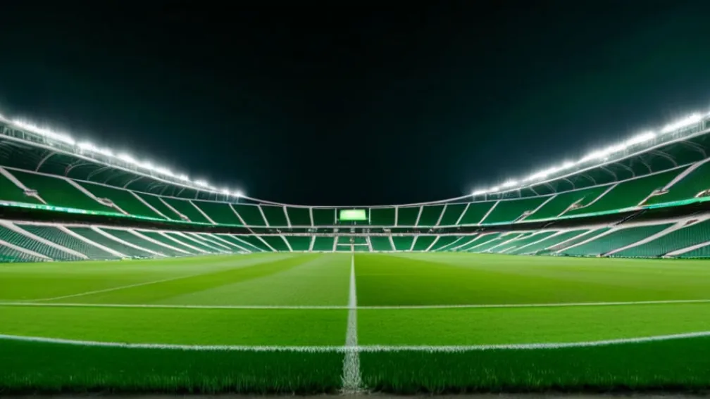 Фінал Жіночої Ліги Націй: Німеччина – Іспанія. Дивіться пряму трансляцію