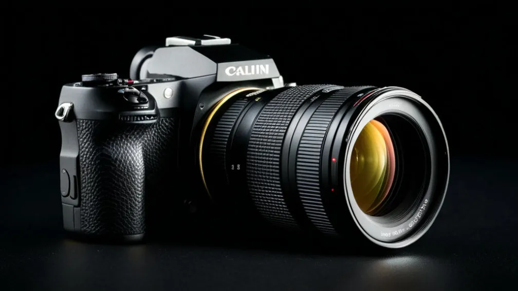 Заголовок українською