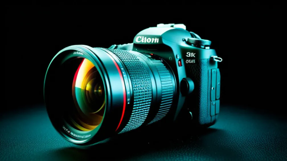 Заголовок українською