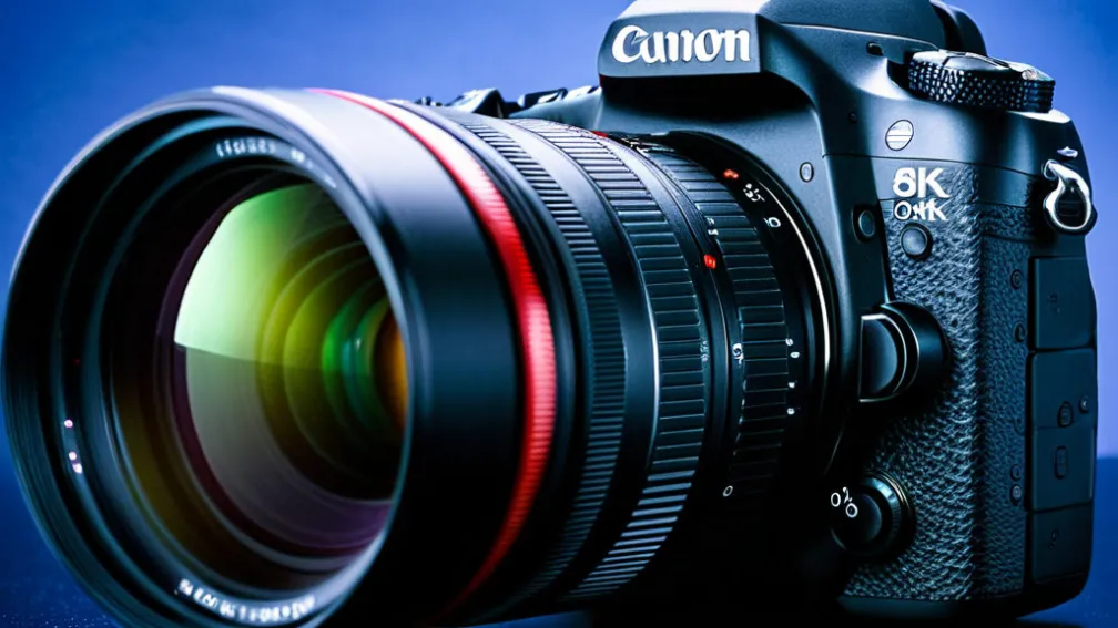 Заголовок українською